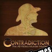 Contradiction: Spot The Liar! (2015) | RePack from Dual Crew