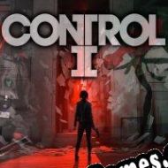 Control 2 (2022/ENG/Português/RePack from JUNLAJUBALAM)