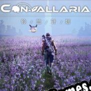 Convallaria (2022) | RePack from SDV