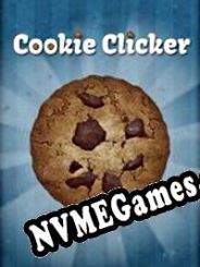 Cookie Clicker (2013/ENG/Português/Pirate)