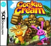 Cookie & Cream (2007/ENG/Português/RePack from RESURRECTiON)