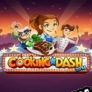 Cooking Dash 2016 (2015/ENG/Português/Pirate)