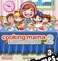 Cooking Mama: World Kitchen (2007) | RePack from HAZE