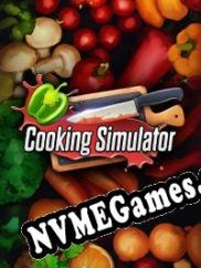 Cooking Simulator (2019/ENG/Português/License)