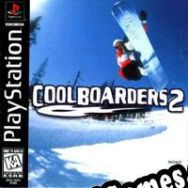 Cool Boarders 2 (1997/ENG/Português/Pirate)