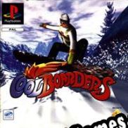 Cool Boarders (1996/ENG/Português/RePack from ZWT)