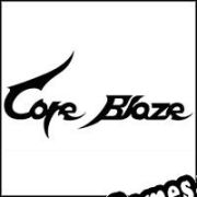 Core Blaze (2022/ENG/Português/Pirate)