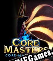 Core Masters (2022/ENG/Português/RePack from Autopsy_Guy)