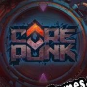 Corepunk (2022/ENG/Português/RePack from KaSS)