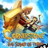 Cornerstone: The Song of Tyrim (2016) | RePack from tEaM wOrLd cRaCk kZ