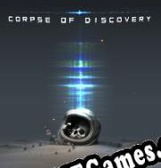 Corpse of Discovery (2015/ENG/Português/Pirate)