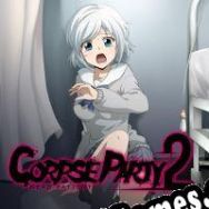 Corpse Party 2: Dead Patient (2019/ENG/Português/License)