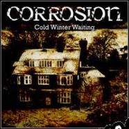 Corrosion: Cold Winter Waiting (2012/ENG/Português/RePack from RESURRECTiON)