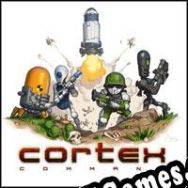 Cortex Command (2012/ENG/Português/License)