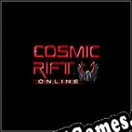 Cosmic Rift Online (2001/ENG/Português/RePack from SHWZ)