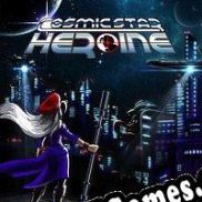 Cosmic Star Heroine (2017) | RePack from tEaM wOrLd cRaCk kZ