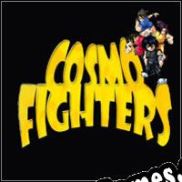 Cosmo Fighters (2010/ENG/Português/RePack from RiTUEL)