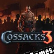 Cossacks 3 (2016/ENG/Português/Pirate)