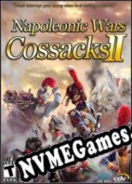 Cossacks II: Napoleonic Wars (2005/ENG/Português/Pirate)