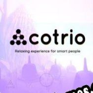 Cotrio (2018/ENG/Português/RePack from ASSiGN)