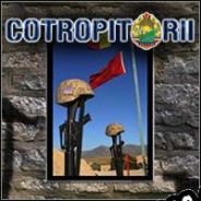 Cotropitorii (2006/ENG/Português/Pirate)