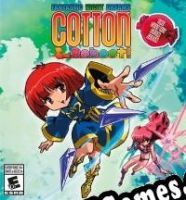 Cotton Reboot (2021/ENG/Português/License)