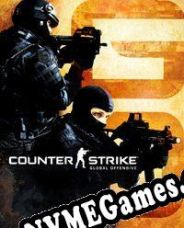 Counter-Strike: Global Offensive (2012) | RePack from ADMINCRACK