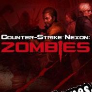 Counter-Strike Nexon: Zombies (2014/ENG/Português/RePack from ORiON)