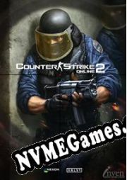 Counter-Strike: Online 2 (2013/ENG/Português/RePack from RU-BOARD)