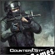 Counter-Strike: Online (2008/ENG/Português/License)