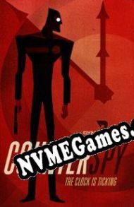 CounterSpy (2014/ENG/Português/RePack from Under SEH)