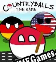 Countryballs: The Polandball Game (2015/ENG/Português/Pirate)