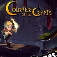 Courier of the Crypts (2019/ENG/Português/Pirate)