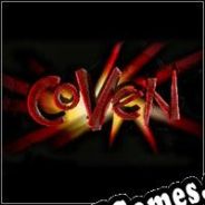 Coven (2022/ENG/Português/RePack from PARADOX)