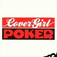 Cover Girls Strip Poker (1992/ENG/Português/RePack from REPT)