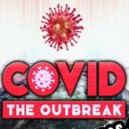 COVID: The Outbreak (2020/ENG/Português/RePack from SUPPLEX)