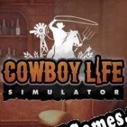 Cowboy Life Simulator (2022/ENG/Português/RePack from DYNAMiCS140685)