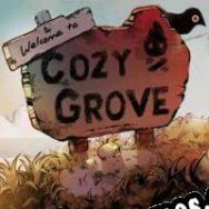 Cozy Grove (2021/ENG/Português/License)