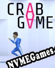 Crab Game (2021/ENG/Português/License)