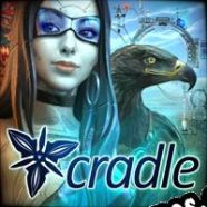 Cradle (2015) | RePack from AGES