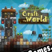 Craft the World (2014/ENG/Português/Pirate)