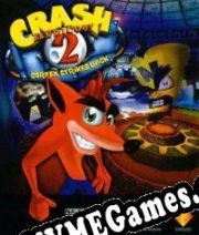 Crash Bandicoot 2: Cortex Strikes Back (2007/ENG/Português/RePack from CODEX)