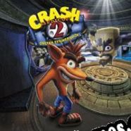 Crash Bandicoot 2 HD (2017/ENG/Português/License)