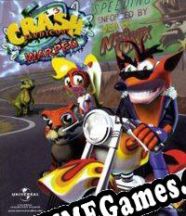 Crash Bandicoot 3: Warped (1998/ENG/Português/RePack from TLC)