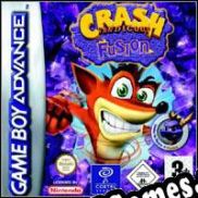 Crash Bandicoot: Fusion (2004/ENG/Português/RePack from XOR37H)