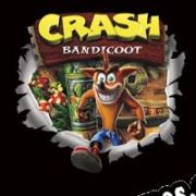 Crash Bandicoot HD (2017/ENG/Português/Pirate)