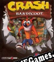 Crash Bandicoot (2007/ENG/Português/Pirate)