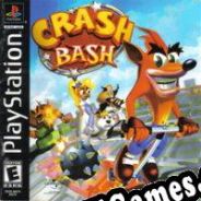 Crash Bash (2000/ENG/Português/Pirate)