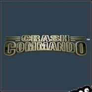 Crash Commando (2008) | RePack from DECADE