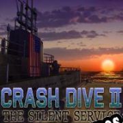 Crash Dive 2 (2021/ENG/Português/License)